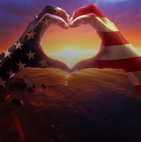 Sort your J1 Visa with USIT .